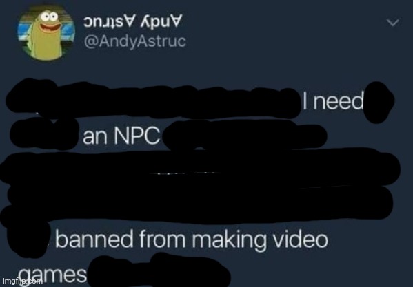 if you design a quest | image tagged in if you design a quest | made w/ Imgflip meme maker
