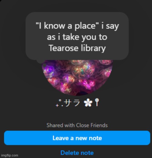 iykyk | made w/ Imgflip meme maker