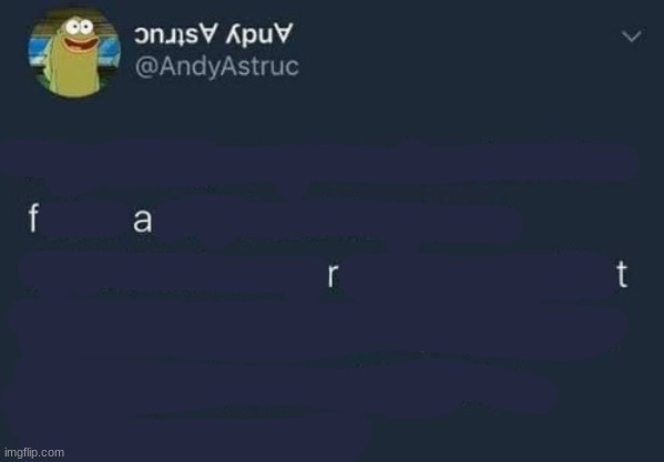 Relax liberals, it's called dark humor | image tagged in if you design a quest | made w/ Imgflip meme maker