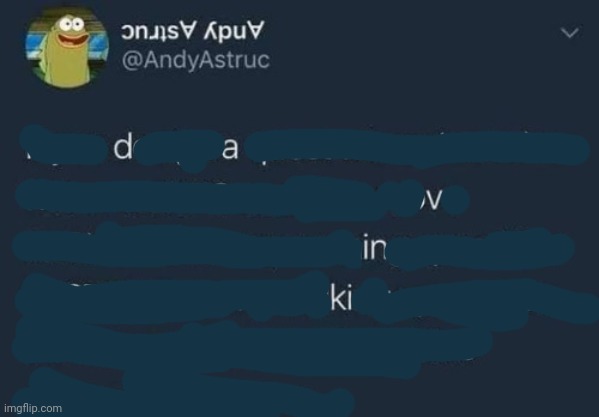 ㅤ | image tagged in if you design a quest | made w/ Imgflip meme maker