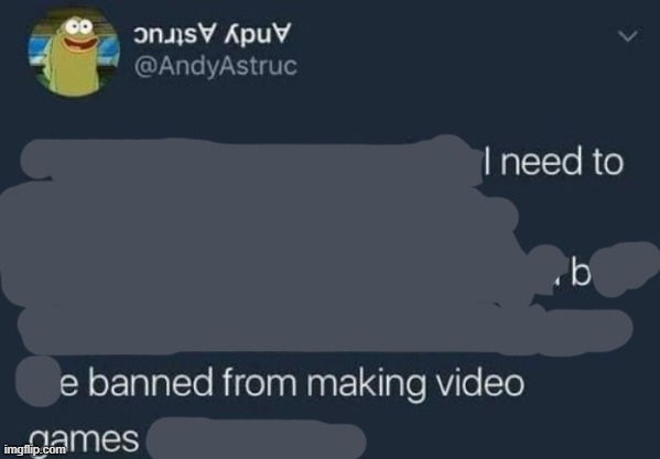 if you design a quest | image tagged in if you design a quest | made w/ Imgflip meme maker