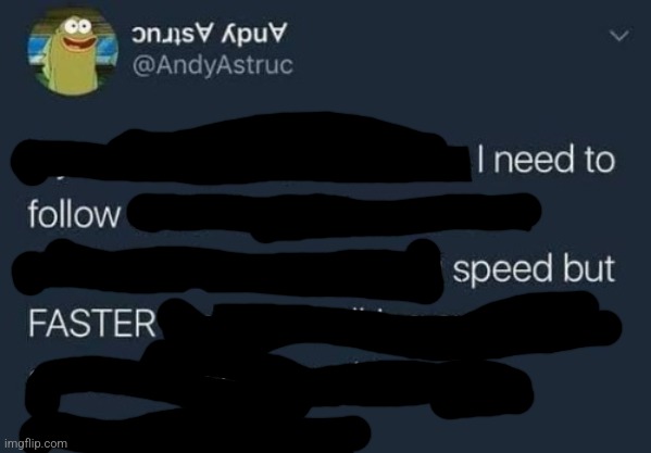 if you design a quest | image tagged in if you design a quest | made w/ Imgflip meme maker