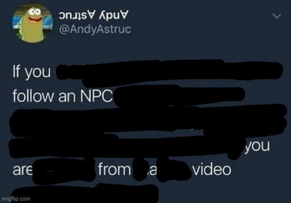 if you design a quest | image tagged in if you design a quest | made w/ Imgflip meme maker