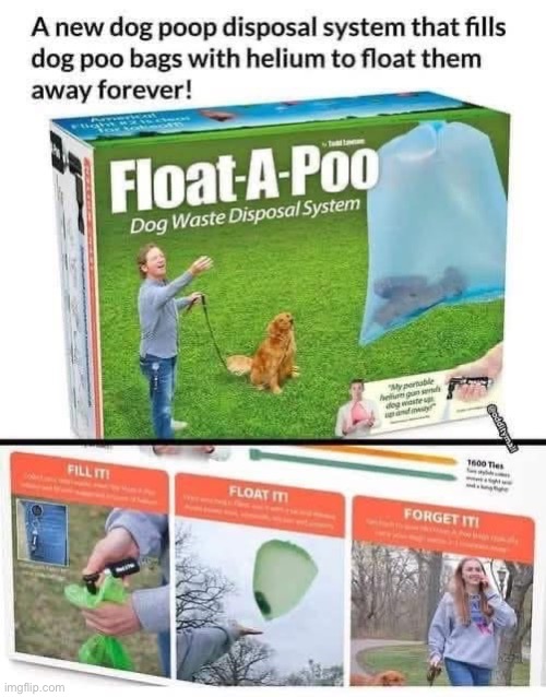 I really hope it’s fake | image tagged in fake,poop | made w/ Imgflip meme maker