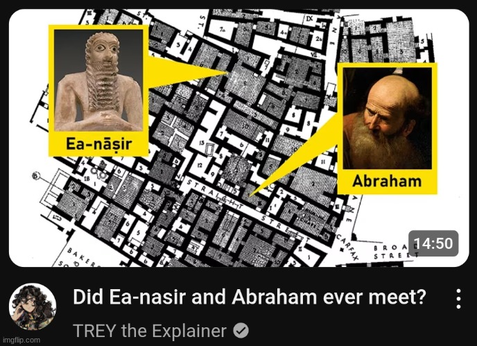 Peak history | made w/ Imgflip meme maker