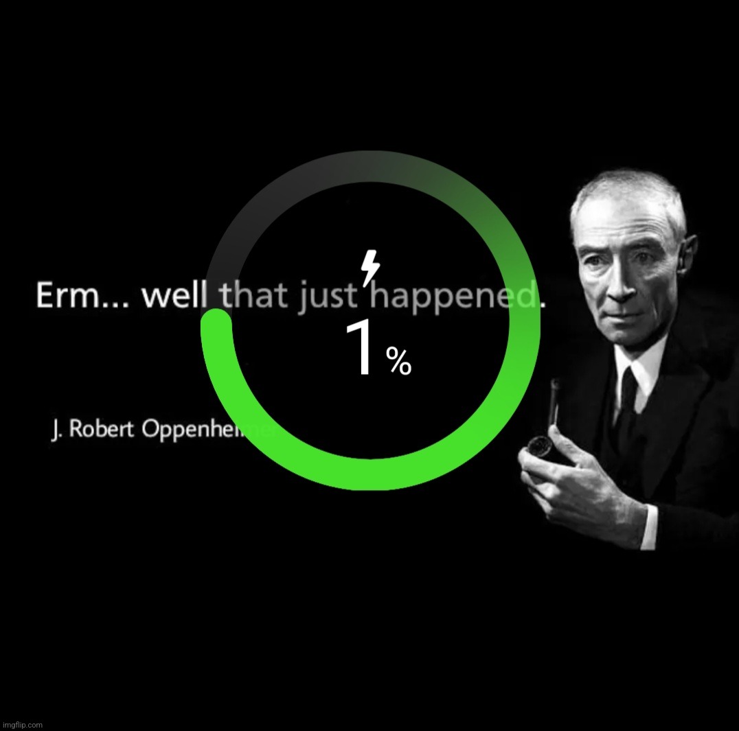 I put my phone on the charger while taking this screenshot but I thought that made it more stupid | made w/ Imgflip meme maker