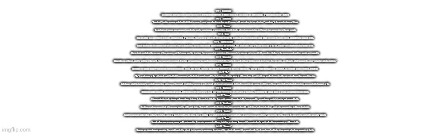straight up art ngl | ### 1. **Sometimes**  
   - This suggests that whatever is being referred to is intermittent or sporadic. It implies that life or experiences are unpredictable or don’t always follow a pattern.

### 2. **Somebody**  
   - "Somebody" implies a vague, undefined individual or group. It could be a reflection on how we all connect with each other, but are often just "somebody" in the grand scheme of things.

### 3. **Women**  
   - The inclusion of women may represent a particular gender, experiences, or perspectives. It could also be a broad representation of different roles women play in life and society.

### 4. **Dogs**  
   - Dogs are often seen as symbols of loyalty, companionship, or innocence. They’re part of human life, yet exist outside the complexity of human behavior, which might represent the more simple, unconditioned aspects of life.

### 5. **Scarab Beetles**  
   - Scarab beetles are often associated with ancient Egyptian symbolism, representing rebirth, transformation, and protection. This might add a layer of deeper meaning to the bio, possibly reflecting the cyclical nature of life.

### 6. **Alarm Clocks**  
   - Alarm clocks symbolize the passage of time, urgency, and the human need for structure. They are constant reminders of the necessity to wake up and get on with life, possibly alluding to the pressures and routines people are trapped in.

### 7. **Sidewalks**  
   - Sidewalks are pathways, used for walking in the world. They represent movement, direction, and sometimes the mundane journey of daily life. People often walk without thinking much about where they are going, so sidewalks might suggest the act of "going through the motions."

### 8. **Buildings**  
   - Buildings are human-made structures that represent civilization, growth, and society. They also hold cultural, historical, and personal significance. They can symbolize stability or, conversely, the isolating nature of modern, urban life.

### 9. **Me**  
   - "Me" is a reference to the self, which could highlight the personal and individual experience within the broader, collective world of all these items. It could indicate a reflection on identity and one's place within everything else.

### 10. **Golf Players**  
   - Golf players might be included to symbolize precision, patience, or the pursuit of individual success in a structured, rule-bound environment. Golf is often considered a game of subtlety and focus, potentially pointing to the quieter, more controlled aspects of life.

### 11. **Musicians**  
   - Musicians evoke creativity, emotional expression, and the idea of life being a form of art. They could represent the creative side of existence, highlighting the human desire to create and connect through music.

### 12. **Knives**  
   - Knives symbolize tools, danger, and sometimes violence. In the context of the bio, they could suggest the potential for harm or conflict, or perhaps a symbol of control and survival in life.

### 13. **Handbags**  
   - Handbags are items associated with personal identity, utility, and status. They might symbolize the carrying of one’s personal world—both literal and metaphorical—while also representing fashion or femininity.

### 14. **Tourists**  
   - Tourists represent exploration, curiosity, and often a sense of detachment from the place they’re visiting. They might symbolize the transient nature of experiences or an outsider’s perspective on life, or even the way people constantly search for novelty.

### 15. **Snow**  
   - Snow is often seen as pure, serene, and transformative. It can also represent coldness, isolation, or change. Snow could be a metaphor for quiet reflection or moments of stillness in life.

### 16. **Showers**  
   - Showers are cleansing and renewing. They might symbolize a fresh start or a way to wash away the grime of life—physically, mentally, or emotionally. It’s also a place of solitude, where people often have moments of clarity. | made w/ Imgflip meme maker