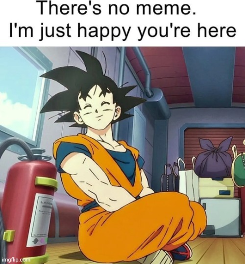 There's no meme | image tagged in there's no meme | made w/ Imgflip meme maker