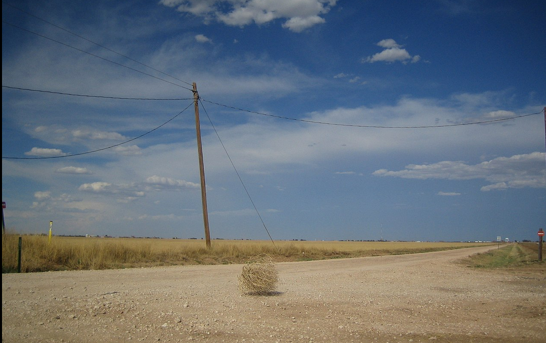 Rolling grass Blank Meme Template