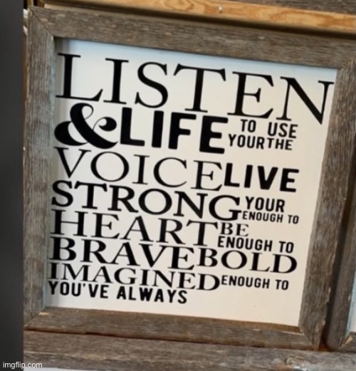 what tis even mean | made w/ Imgflip meme maker