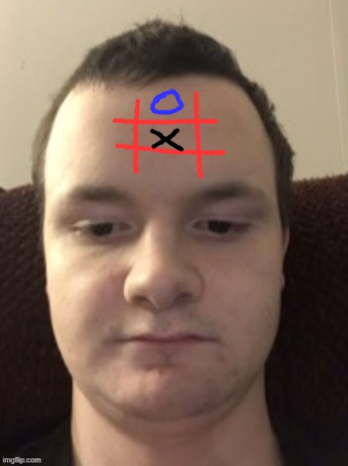 ı hear you like em young | made w/ Imgflip meme maker