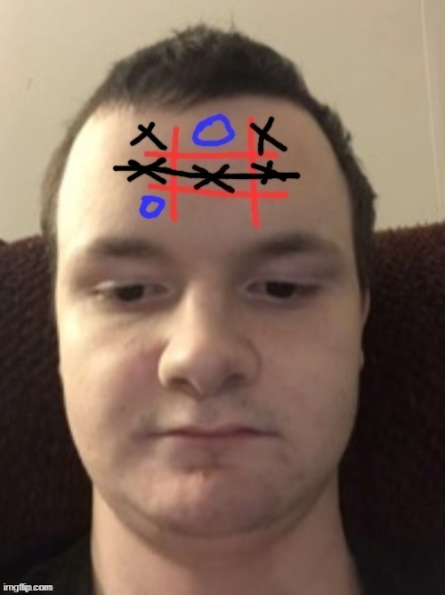 ez | made w/ Imgflip meme maker