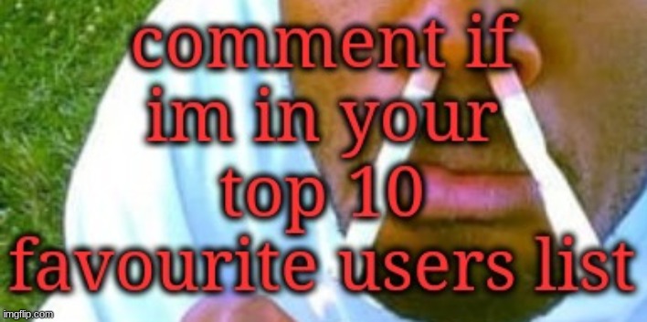 ew british spelling | made w/ Imgflip meme maker