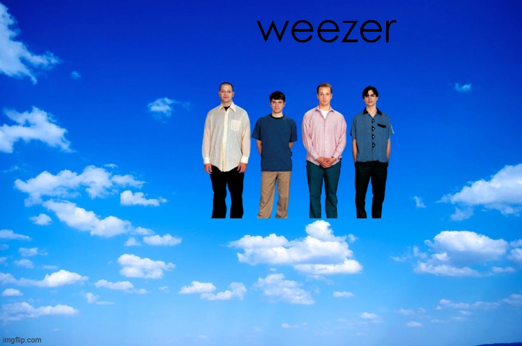 GET OUT OF MY HEAD | made w/ Imgflip meme maker