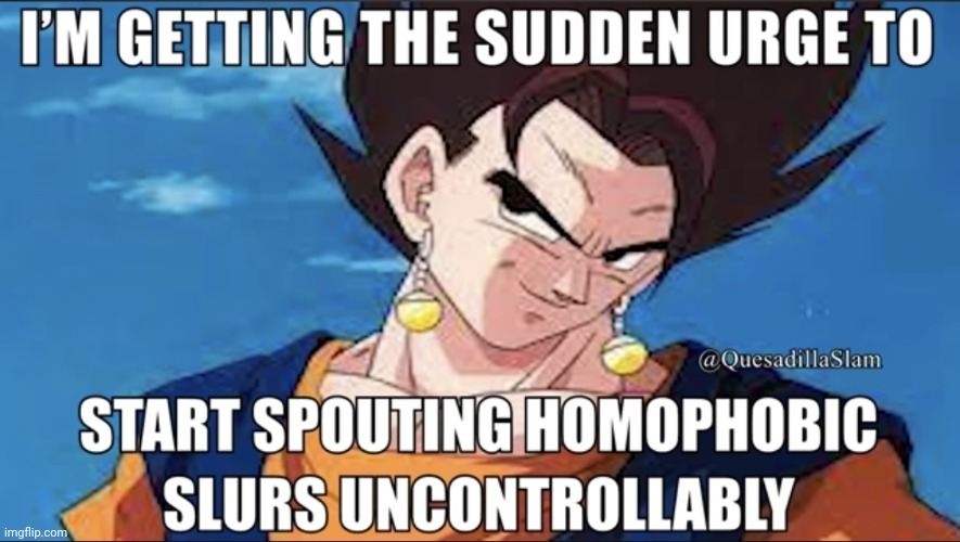 . | image tagged in secret temp shhhhh | made w/ Imgflip meme maker