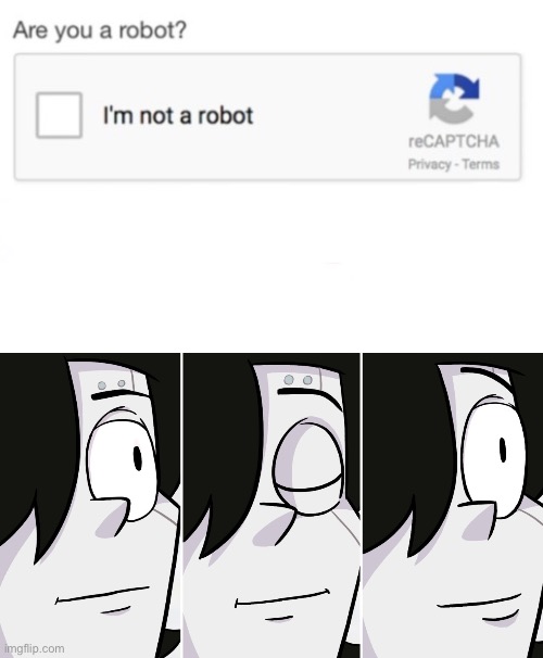 The bane of Mettaton’s existence | image tagged in mettaton bruh | made w/ Imgflip meme maker
