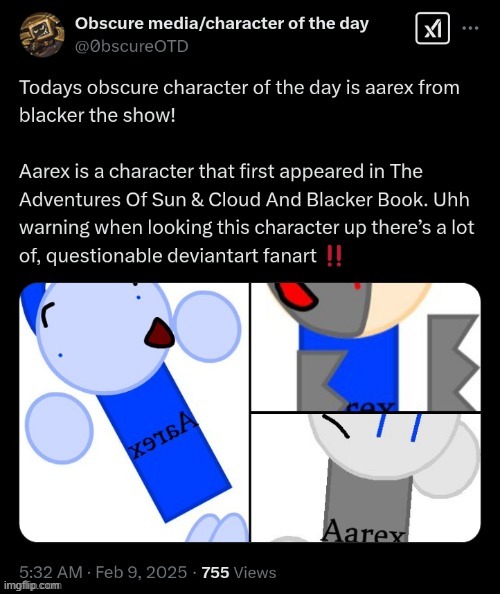 nah | made w/ Imgflip meme maker