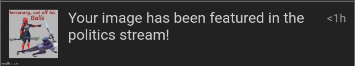 Bro allowing any post at this point lmao | made w/ Imgflip meme maker