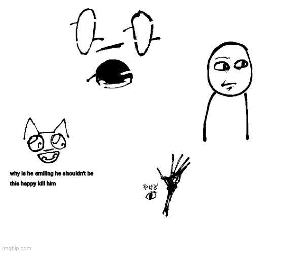 Got me phone back yesterday | made w/ Imgflip meme maker