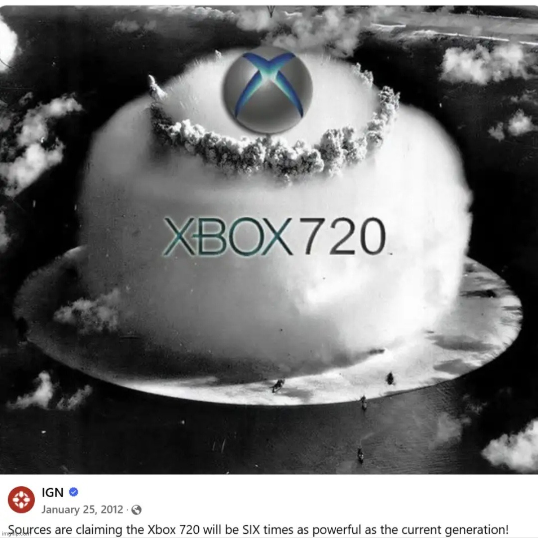 so excited for 2013 | made w/ Imgflip meme maker