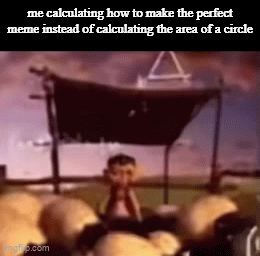 how to fail math class - Imgflip