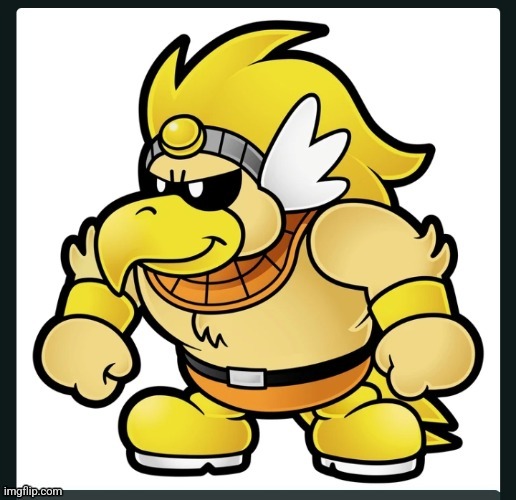 Hawk Tuah | made w/ Imgflip meme maker
