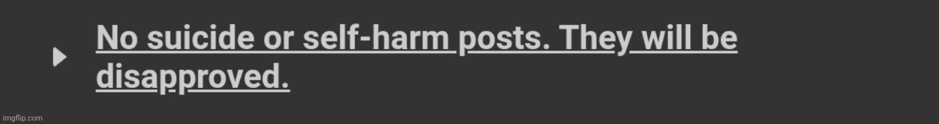 See this if you're blind | made w/ Imgflip meme maker