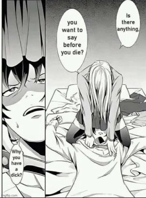 Hello charts | made w/ Imgflip meme maker