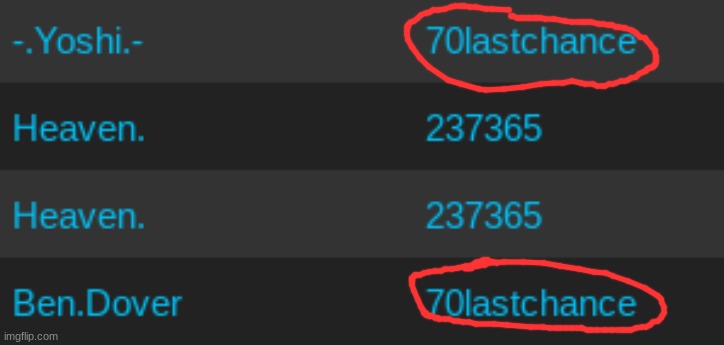 me when i constantly break the rules and ramble about it | made w/ Imgflip meme maker