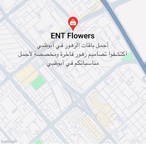 Doxxing myself | made w/ Imgflip meme maker