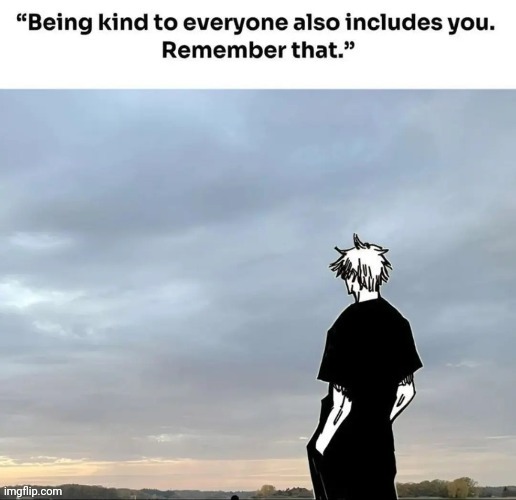 Dodge the hate on Internet | made w/ Imgflip meme maker