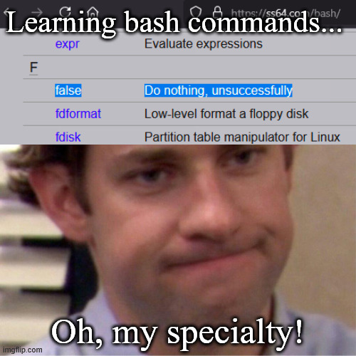 the background blur