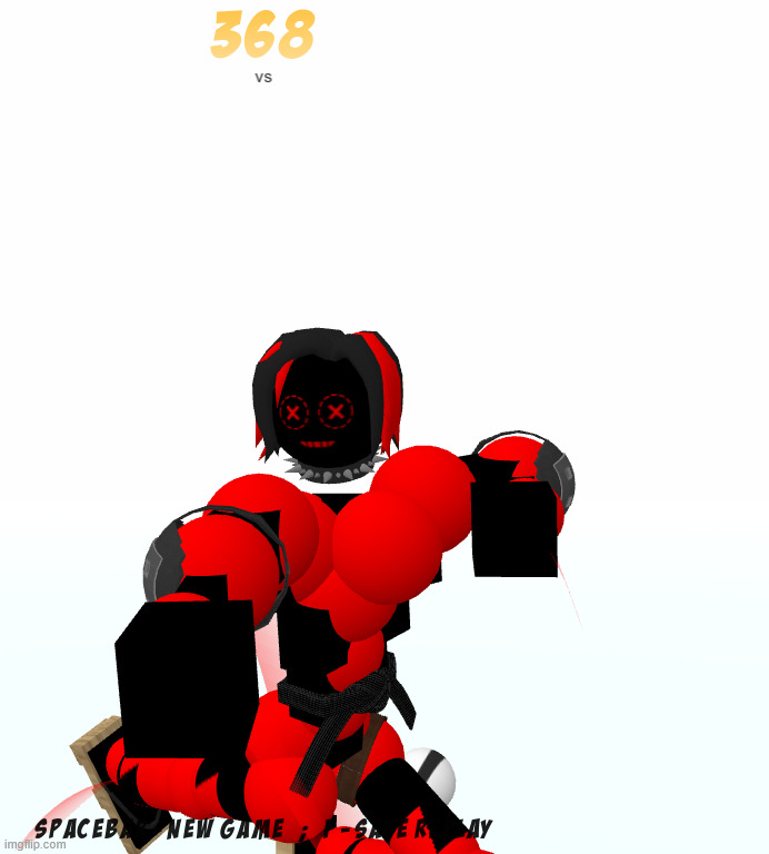 evil-ass mf :skull: | made w/ Imgflip meme maker