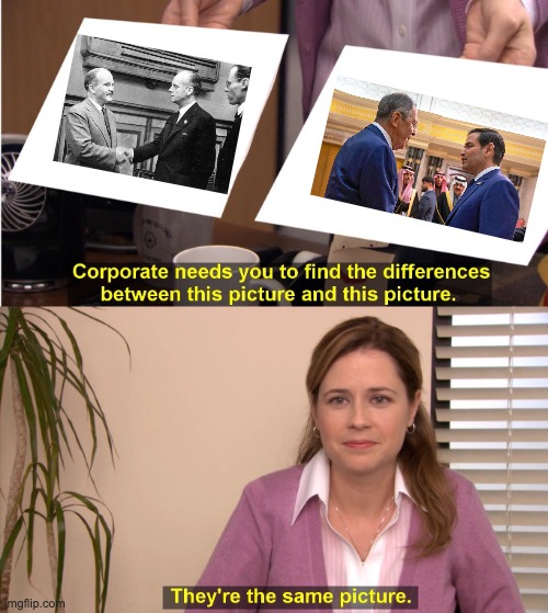 corporate wants you to find the difference | image tagged in corporate wants you to find the difference | made w/ Imgflip meme maker