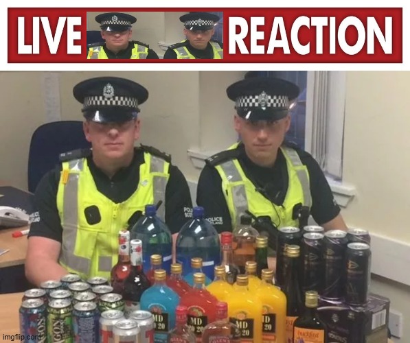 image tagged in live x reaction | made w/ Imgflip meme maker