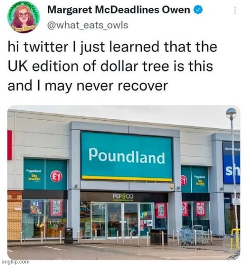 "UK edition". You mean the original? | made w/ Imgflip meme maker