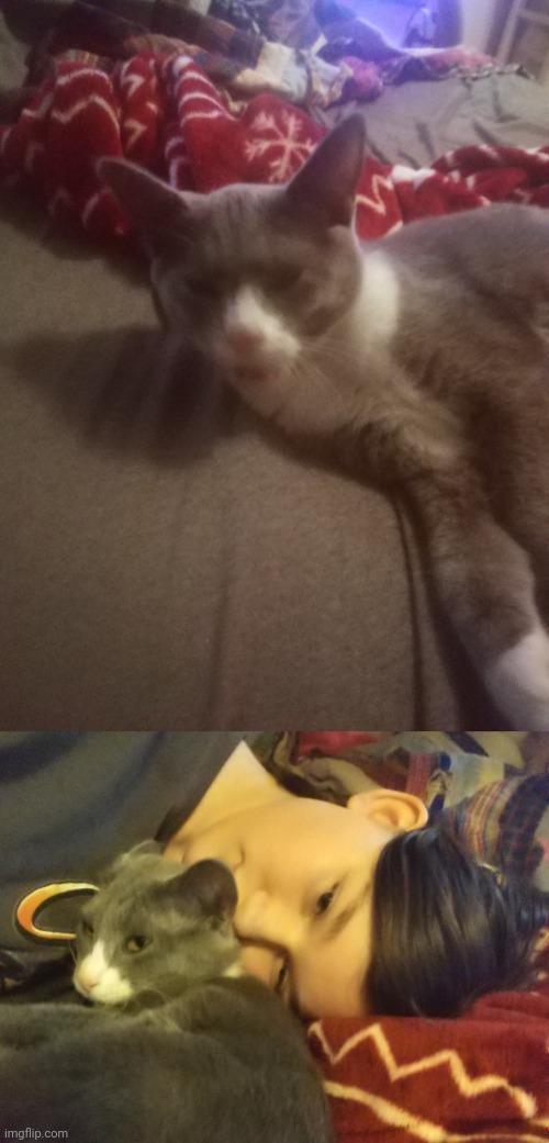 Chilling with my homie | made w/ Imgflip meme maker
