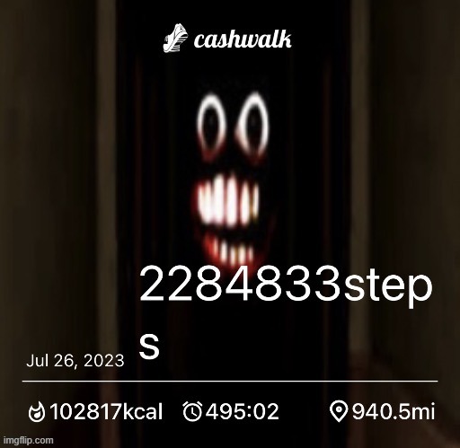 ong | made w/ Imgflip meme maker