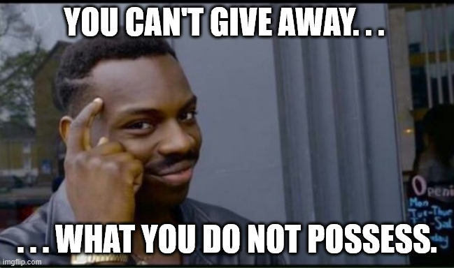 9l287p.jpg