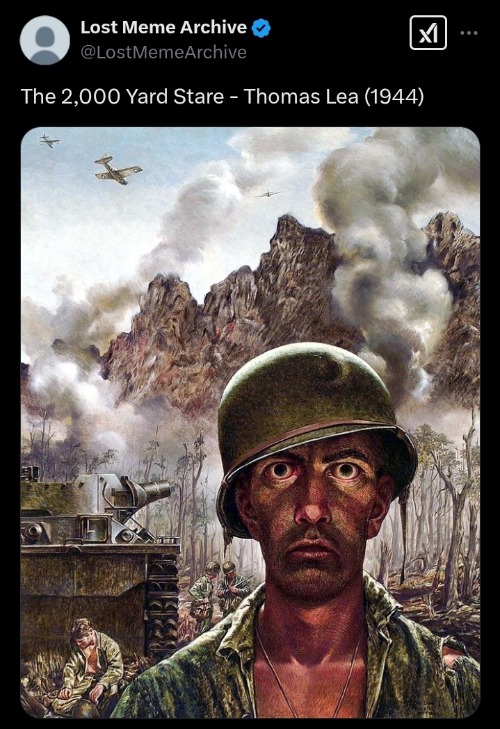 hitler was still alive when this was made | made w/ Imgflip meme maker