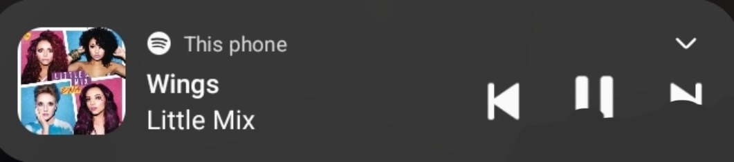 Listening to peak rn | made w/ Imgflip meme maker