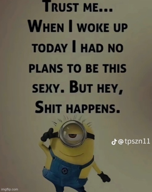 LOLE | made w/ Imgflip meme maker