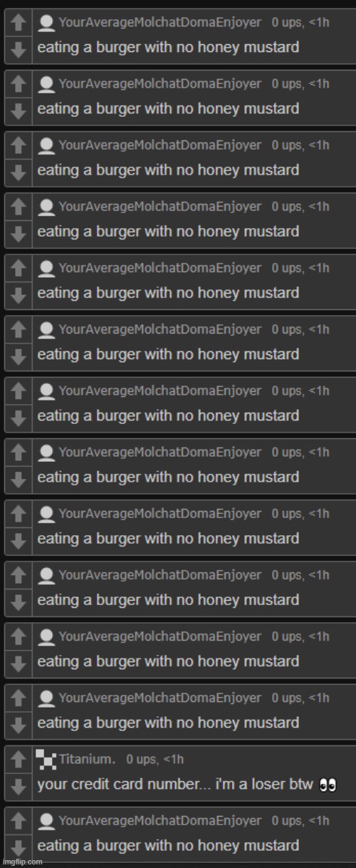 Shut the fuck up | made w/ Imgflip meme maker