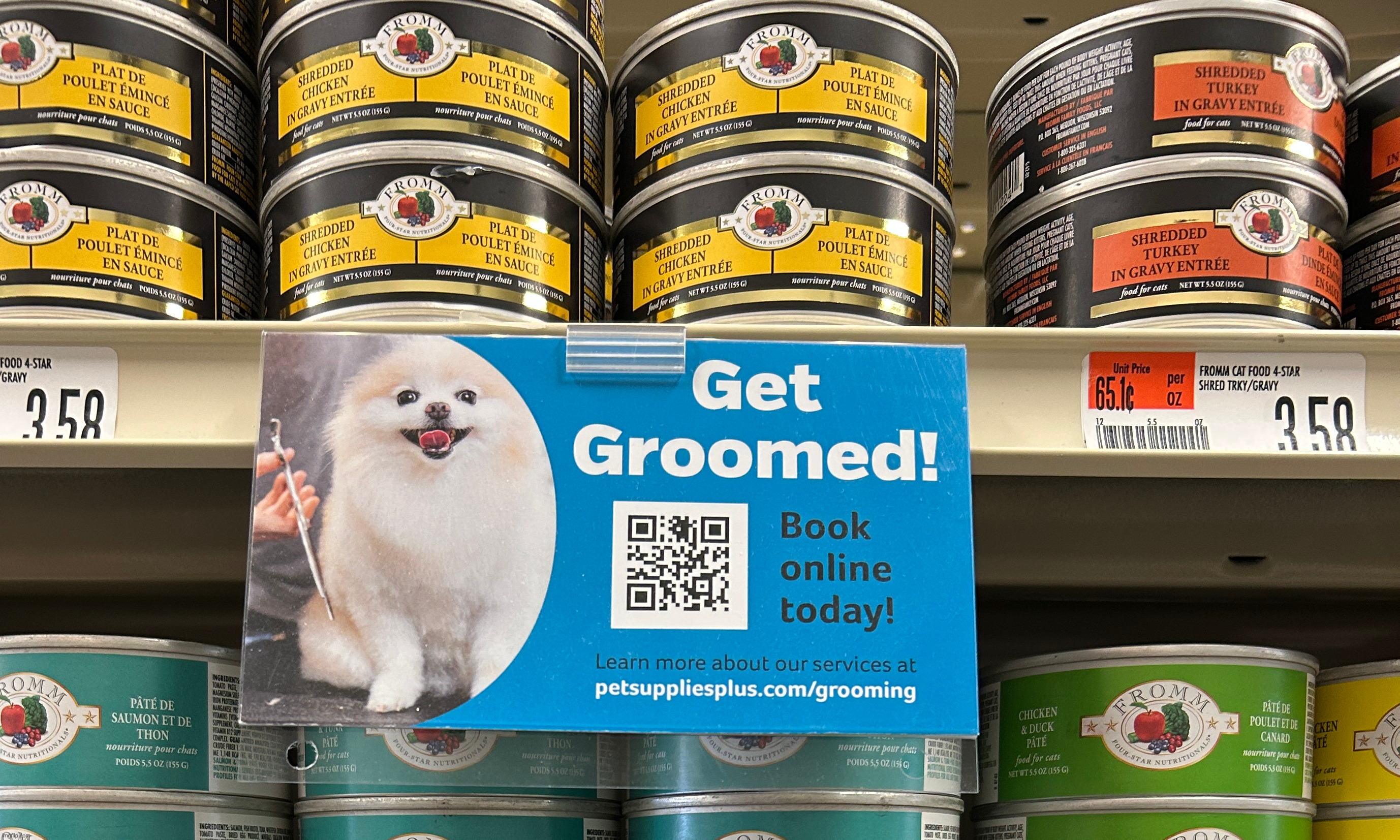 is this an ad for ms memer group | made w/ Imgflip meme maker