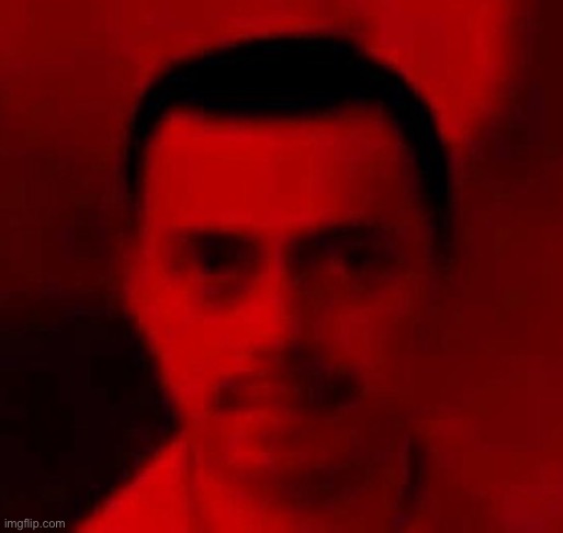 rip them out | image tagged in mereana mordegard glesgorv | made w/ Imgflip meme maker