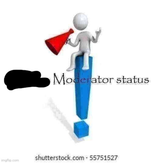 hell yeah | image tagged in give me moderator status | made w/ Imgflip meme maker