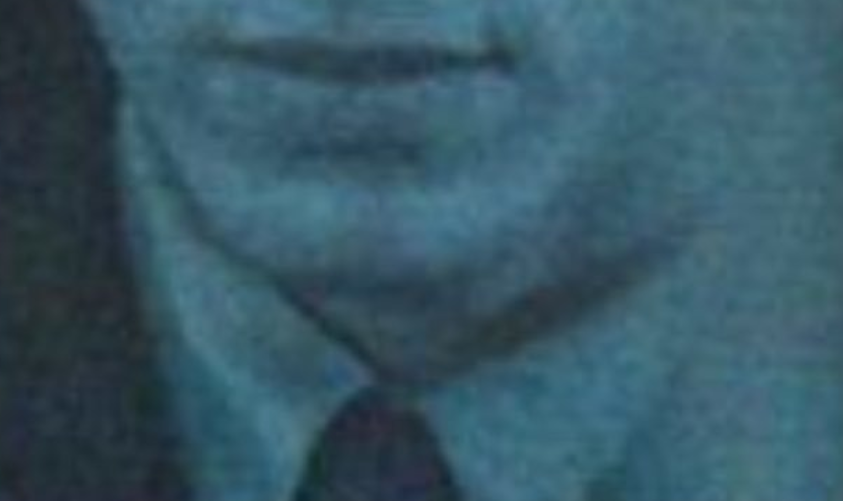 Mr. Whatsit. Blank Meme Template