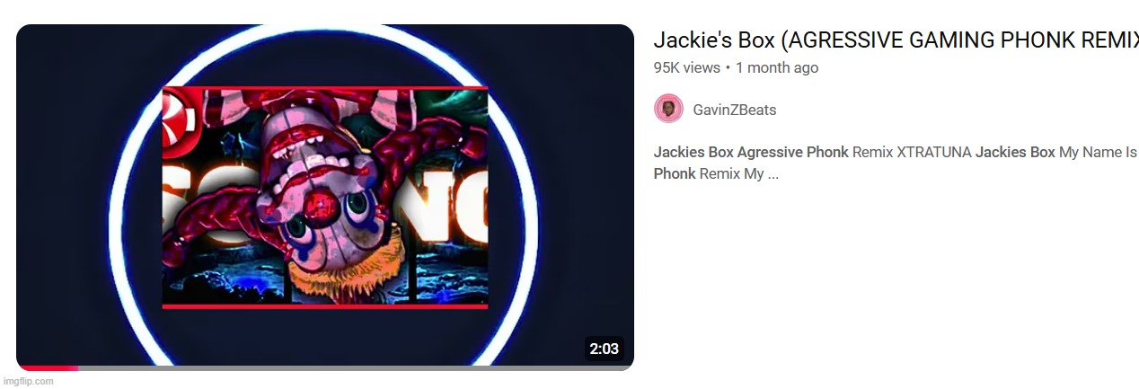 this is the best thing humanity has created in history go listen plase pleaee please istg | made w/ Imgflip meme maker