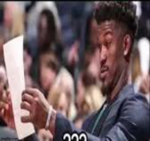 what sigma | image tagged in what sigma | made w/ Imgflip meme maker