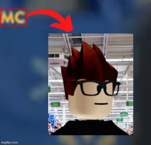 Cribmart ads | image tagged in mc,name soundalikes,ads,mc name soundalikes | made w/ Imgflip meme maker